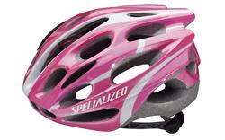 Specialized Aurora Womens Helmet