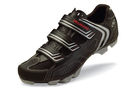 BG Sport MTB Shoes