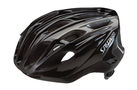 Specialized Chamonix Helmet 08