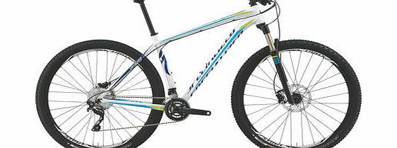 Crave Comp 2015 29er Mountain Bike