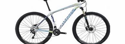 Crave Comp 2015 Mountain Bike