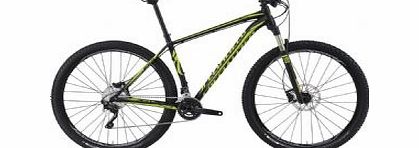 Crave Expert 2015 Mountain Bike