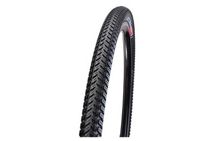 Specialized Crossroads Tyre