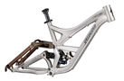 Demo 7 FSR 2008 Frame