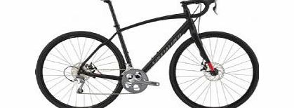 Diverge Elite A1 2015 All Road Bike