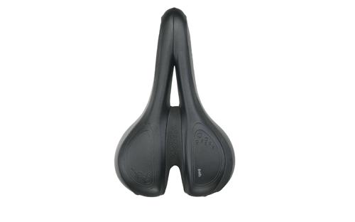 Dolce Gel Womens Saddle