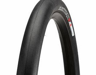 Electrak Armadillo 700c E-bike Tyre