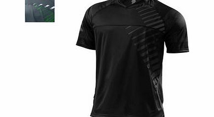 Specialized Enduro Comp Short Sleeve Jersey