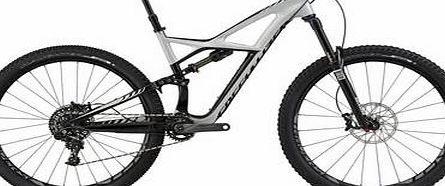 Enduro Fsr Expert Carbon 2015 29er