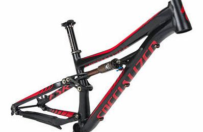 Enduro Sx 26 2014 Mountain Bike Frame