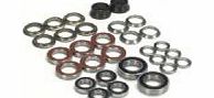 Specialized 05 Enduro Bearing Kit