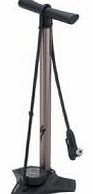 Specialized Airtool MTB Floor Pump 2014