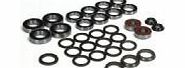 Specialized Demo 8 / Demo 9 FSR Bearing Kit