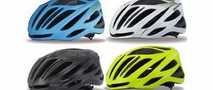 Specialized Echelon 2 Helmet 2015