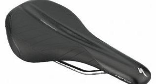 Specialized Henge Comp 2014 Saddle