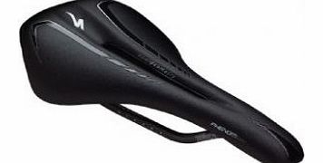 Specialized Phenom Pro Saddle 2014