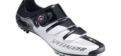 Specialized Equipment Specialized Pro Xc Mtb Shoe 2014