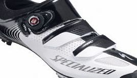 Specialized Equipment Specialized Pro Xc Mtb Shoe 2015