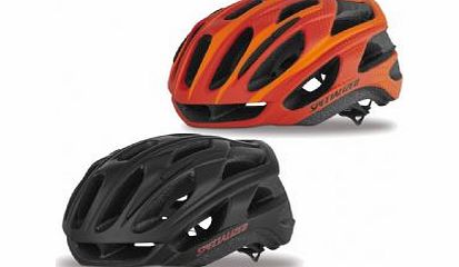 Specialized Equipment Specialized Propero 2 Helmet 2015