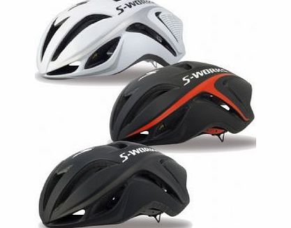 Specialized Equipment Specialized S-works Evade Aero Helmet 2015