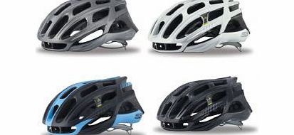 Specialized Equipment Specialized S3 Helmet 2014