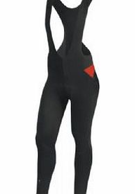 Specialized Sl Race Winter Bib Tight 2015