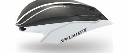 Specialized Equipment Specialized Tt2 Time Trial Aero Helmet 2014