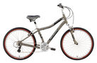 Expedition Elite 2008 Hybrid Bike