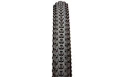 Specialized Fast Track Sport Mountain bike Tyre