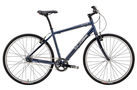 Globe Elite 2008 Hybrid Bike