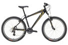 Specialized Hardrock Sport 2008 Mountain Bike