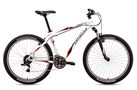 Specialized Hardrock Sport 2009 Mountain Bike