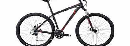 Hardrock Sport Disc 29er 2014