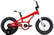 Specialized Hotrock 12 Inch 2011 Kids Bike (12