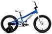 Specialized Hotrock 16 Inch 2011 Kids Bike (16