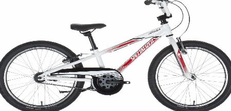 Specialized Hotrock 20 Coaster 2013 Kids Bikes