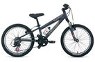 Hotrock 20 inch boys 2006 Kids Bike