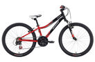 Hotrock 24 2008 Kids Bike