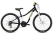 Specialized Hotrock 24 Inch 2011 Kids Bike (24