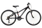 Hotrock A1 FSR 24 2008 Kids Bike