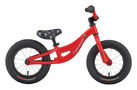 Specialized Hotwalk 2008 Kids Bike