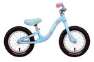 Specialized Hotwalk Girls 2010 Kids Bike