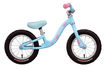 Specialized Hotwalk Girls 2011 Kids Bike