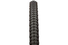 Specialized Houffalize Pro Mountain Bike Tyre