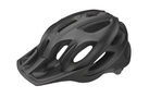 Specialized Instinct Helmet