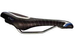 Specialized Jet Gel Womens Saddle