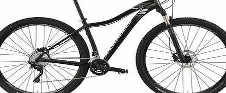 Specialized Jett Ltd 2015 29er Mountain Bike