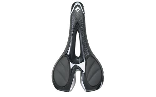 Jett Womens Saddle