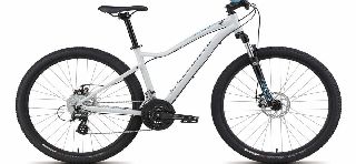 Specialized Jynx 650B 2015 Womens Mountain Bike