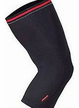 Specialized Knee Warmers